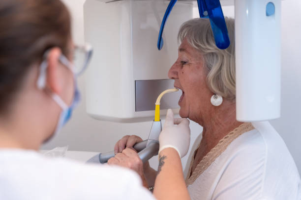 Best Emergency Dentist for Knocked-Out Tooth in Elk Mound, WI